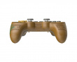 Pro 3 Bluetooth Controller - Tomb Raider 30th Edition