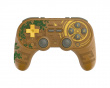 Pro 3 Bluetooth Controller - Tomb Raider 30th Edition