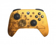 Ultimate 3 Controller für Xbox - Tomb Raider 30th Edition