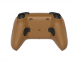 Ultimate 3 Controller für Xbox - Tomb Raider 30th Edition