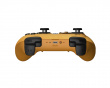 Ultimate 3 Controller für Xbox - Tomb Raider 30th Edition