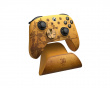 Ultimate 3 Controller für Xbox - Tomb Raider 30th Edition