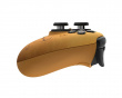 Ultimate 3 Controller für Xbox - Tomb Raider 30th Edition