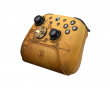 Ultimate 3 Controller für Xbox - Tomb Raider 30th Edition
