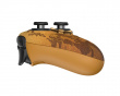 Ultimate 3 Controller für Xbox - Tomb Raider 30th Edition