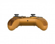 Ultimate 3 Controller für Xbox - Tomb Raider 30th Edition