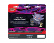 Enhanced 2-Pack Q4 2026