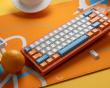 Citrus Relativity - Base kit