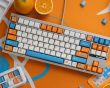 Citrus Relativity - Base kit