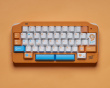 Citrus Relativity - Base kit