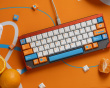 Citrus Relativity - Novelty kit