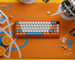 Citrus Relativity - Novelty kit