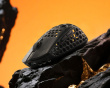 M5 Air V2 Wireless Gaming Mouse - Schwarz