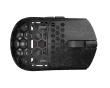 M5 Air V2 Wireless Gaming Mouse - Schwarz