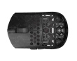 M5 Air V2 Wireless Gaming Mouse - Schwarz