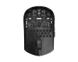 M5 Air V2 Wireless Gaming Mouse - Schwarz