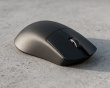 M9 Kabellose Gaming-Maus - Schwarz