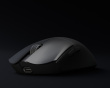 M3 V2 Kabellose Gaming-Maus - Schwarz