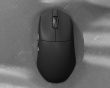 N7 Max Kabellose Gaming-Maus - Schwarz