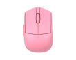 M5 Pro Kabellose Gaming-Maus - Rosa