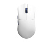 M3S Max Kabellose Gaming-Maus - Weiß