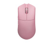 M3S Max Kabellose Gaming-Maus - Rosa