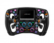 Zeus Formula Lenkrad + Magic dash 4