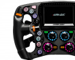 Zeus Formula Lenkrad + Magic dash 4