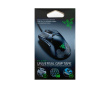 Universal Grip Tape