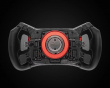 EVO Sport+GT NEO+P700 Racing Bundle