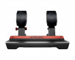 EVO Sport+NeoX 330R+P700 Racing Bundle