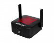 AirLink