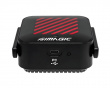 AirLink