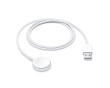 Magnetisches Watch Ladekabel auf USB-A Kabel - 1 m