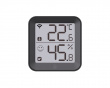Smartes Thermo-Hygrometer - Temperatur und Luftfeuchtigkeit