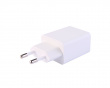 USB-C Wandladegerät 30 W - 1.5m - Weiß
