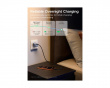 Nexode Air 65W USB-C GaN Schnellladegerät
