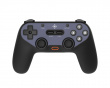 Kabelloser 3-in-1 Controller für PC/PS4/Switch