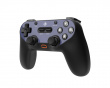 Kabelloser 3-in-1 Controller für PC/PS4/Switch