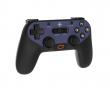Kabelloser 3-in-1 Controller für PC/PS4/Switch