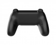 Kabelloser 3-in-1 Controller für PC/PS4/Switch