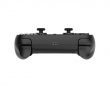Kabelloser 3-in-1 Controller für PC/PS4/Switch