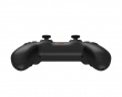 Kabelloser 3-in-1 Controller für PC/PS4/Switch