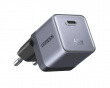 Nexode Air 45W USB-C GaN Schnellladegerät