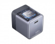 Nexode Air 45W USB-C GaN Schnellladegerät