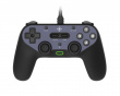 Kabelgebundener Controller für PC