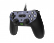 Kabelgebundener Controller für PC
