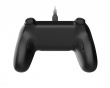 Kabelgebundener Controller für PC