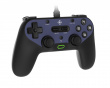 Kabelgebundener Controller für PC