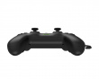 Kabelgebundener Controller für PC